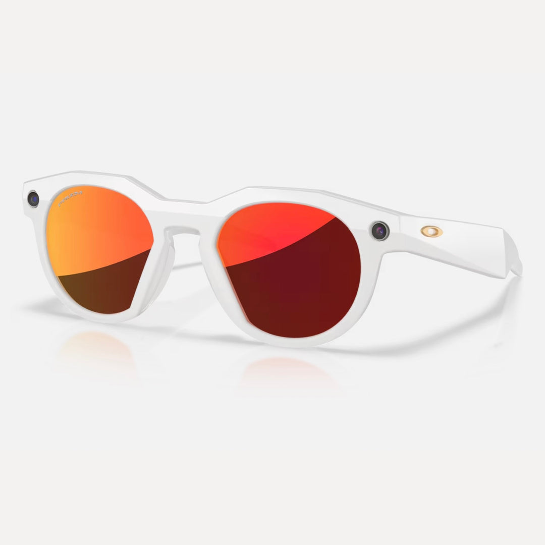 Oakley Meta HSTN