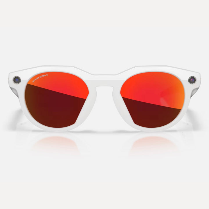 Oakley Meta HSTN