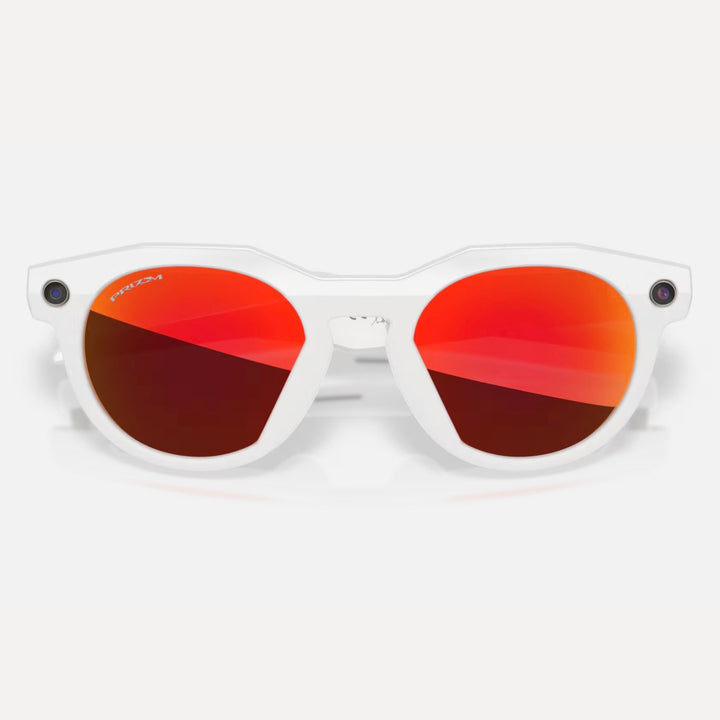 Oakley Meta HSTN