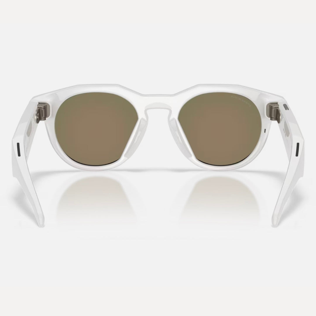 Oakley Meta HSTN
