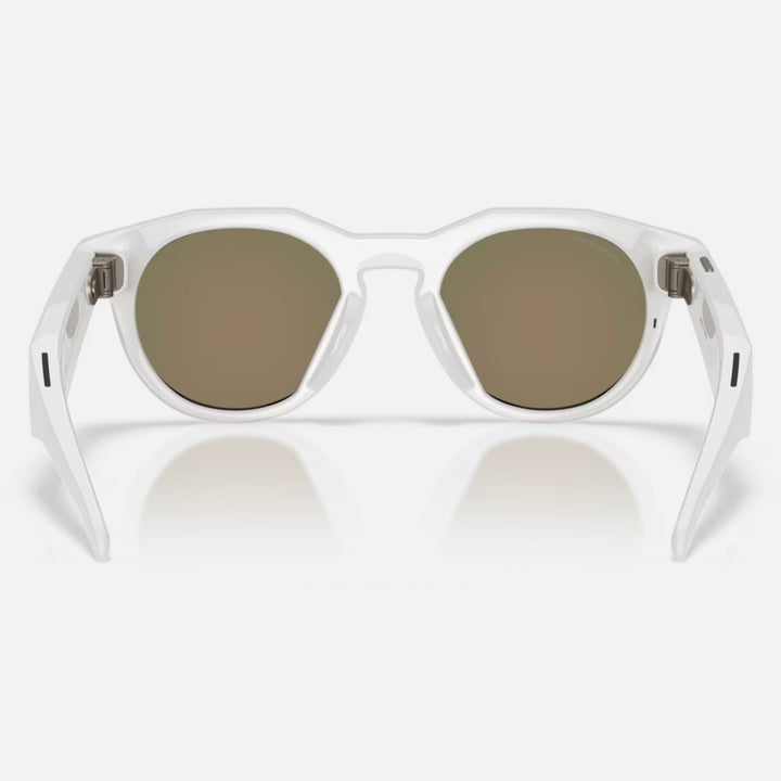 Oakley Meta HSTN