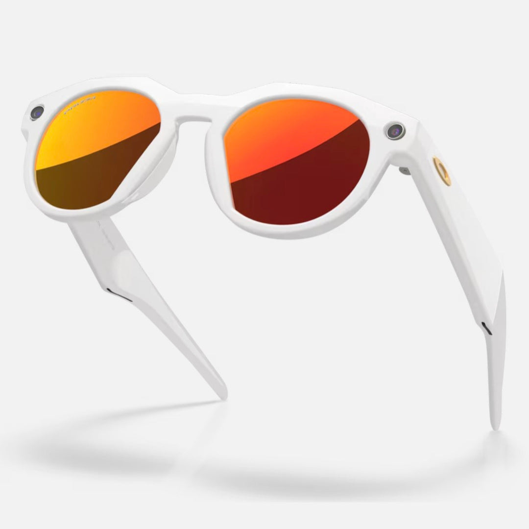 Oakley Meta HSTN