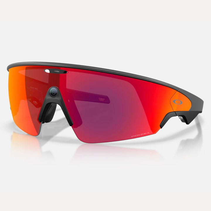 Oakley Meta Vanguard