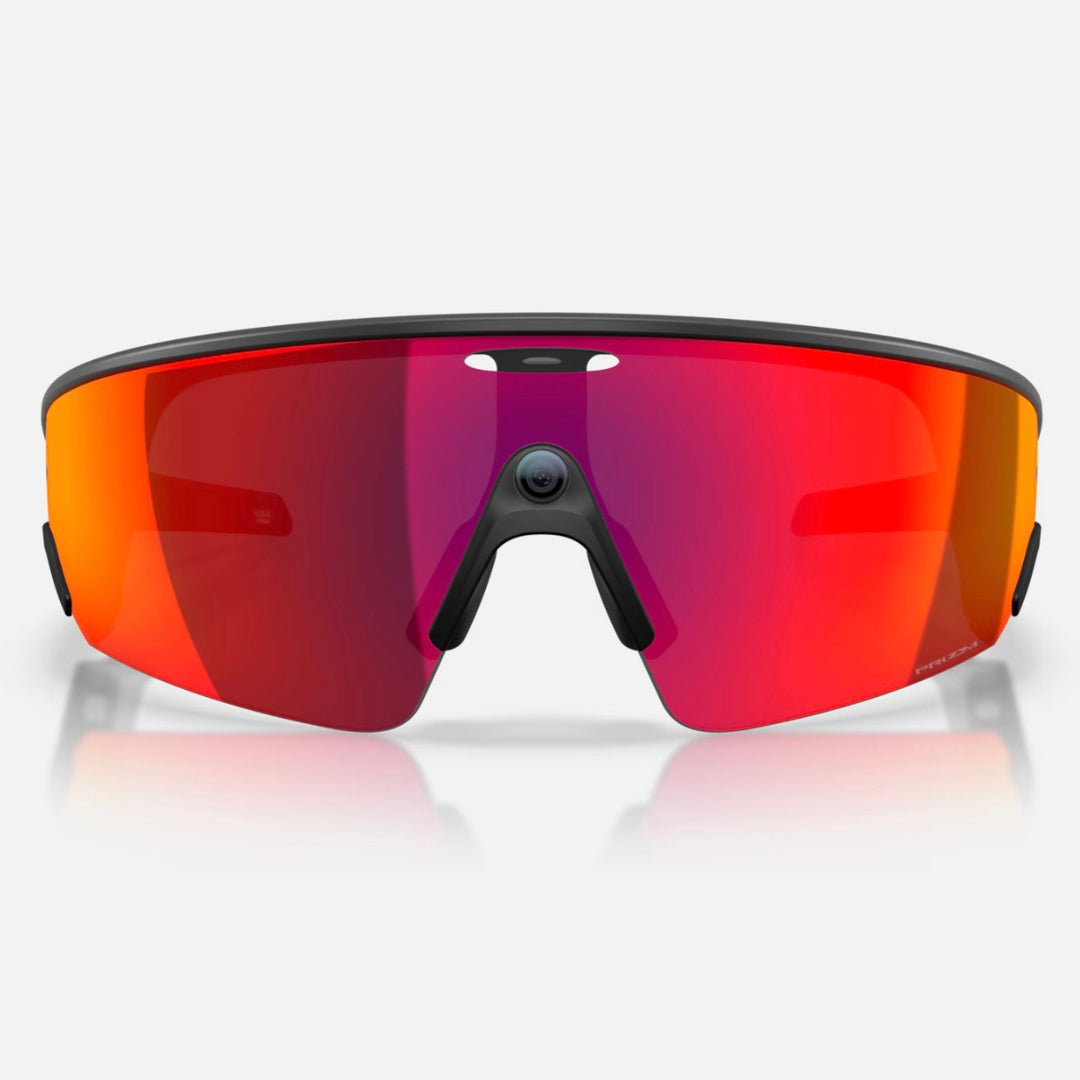 Oakley Meta Vanguard