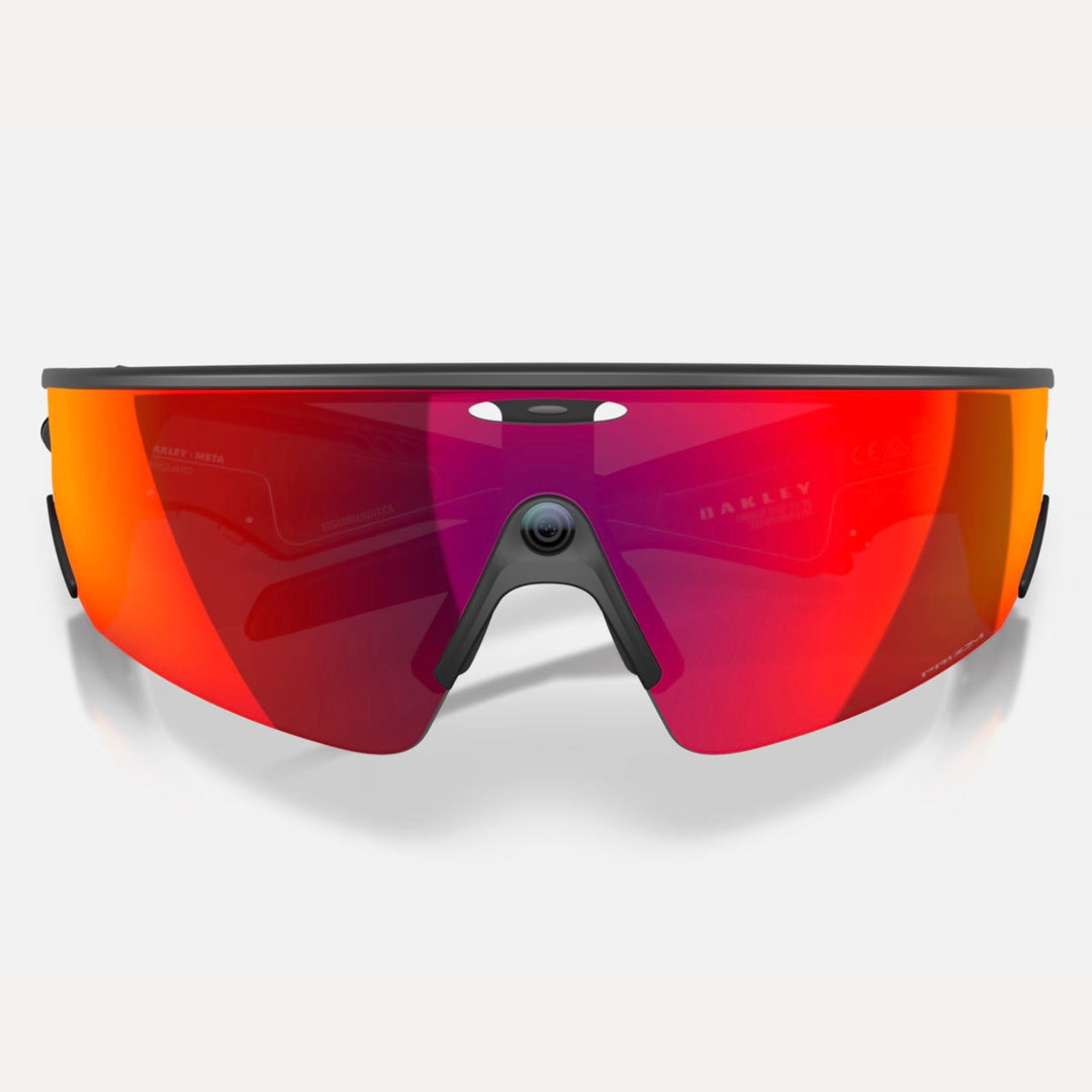 Oakley Meta Vanguard
