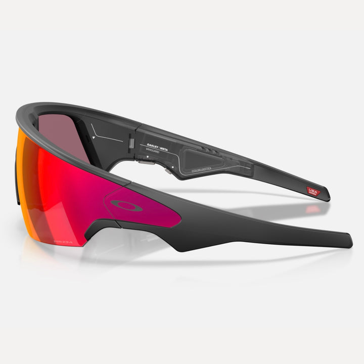 Oakley Meta Vanguard