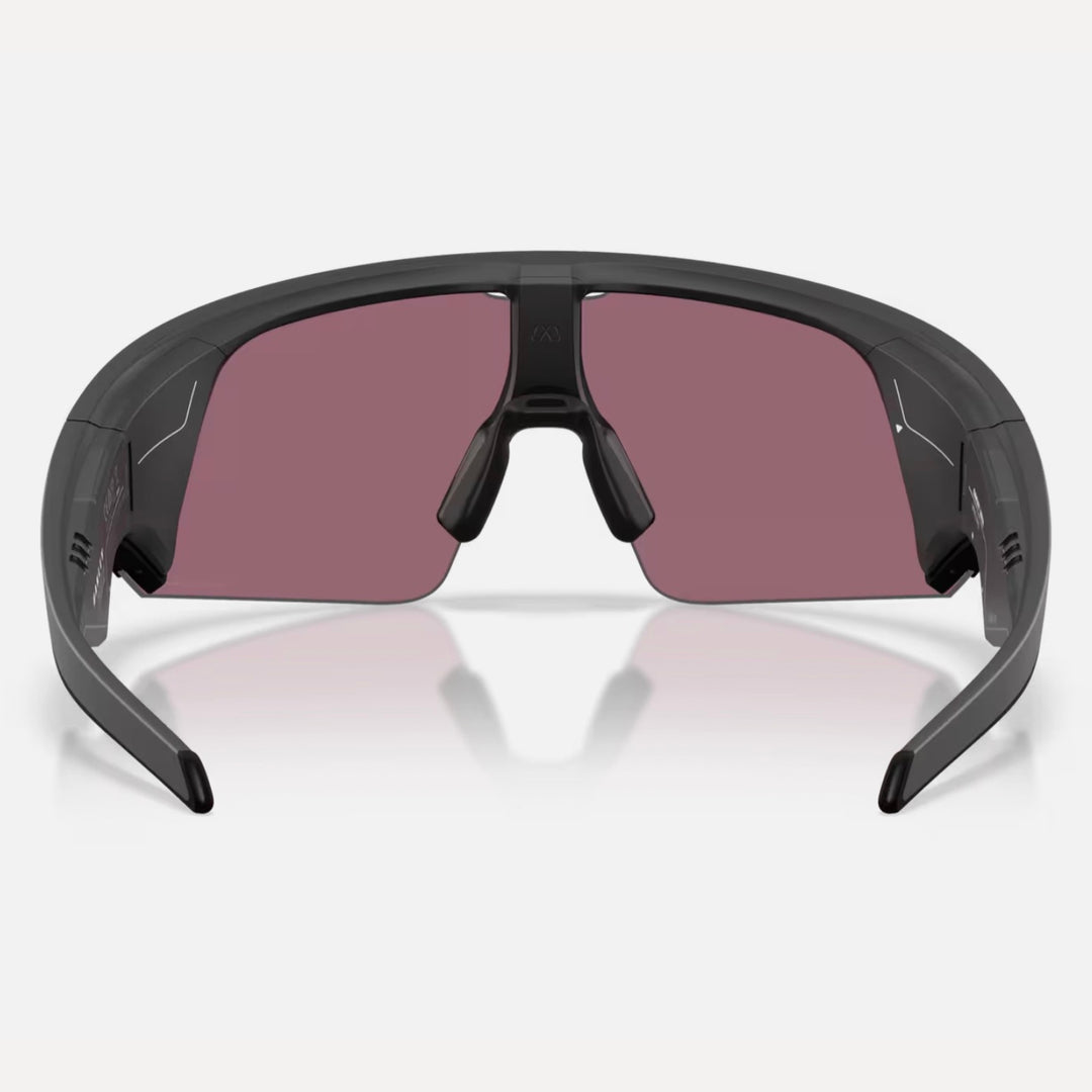 Oakley Meta Vanguard