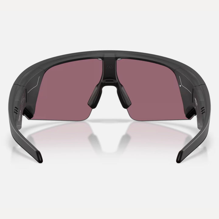 Oakley Meta Vanguard