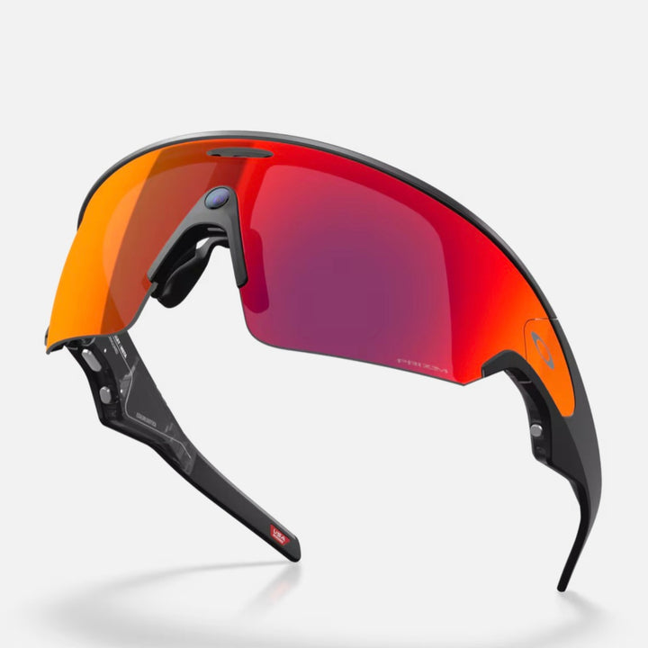 Oakley Meta Vanguard