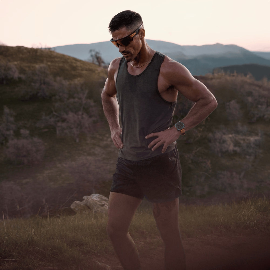 Oakley Meta Vanguard