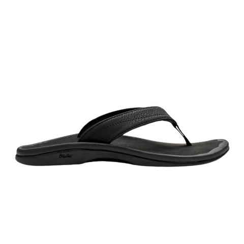 Olukai Women's 'Ohana Water-Friendly Sandals