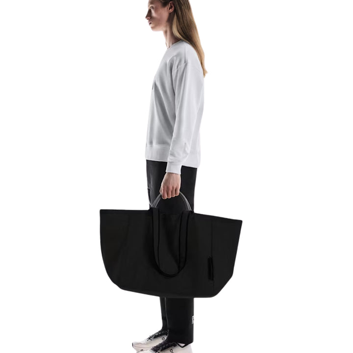 On Running Cargo Pack 60L | Unisex