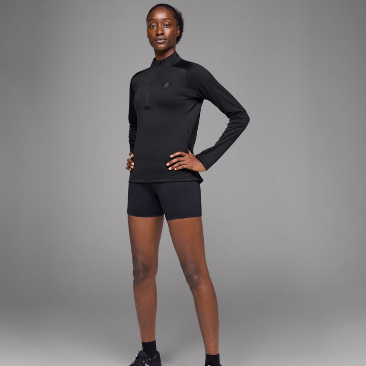 On Running Climate Shirt | Women's