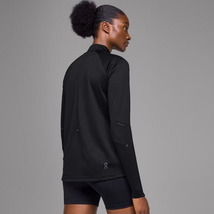 On Running Climate Shirt | Women's