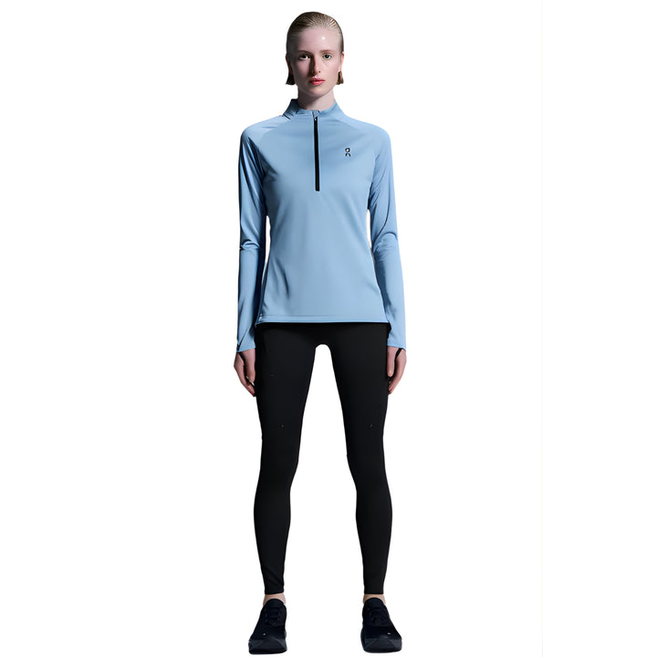 On Running Climate Shirt | Women's