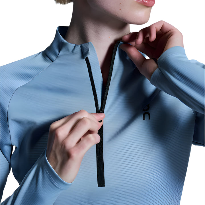 On Running Climate Shirt | Women's