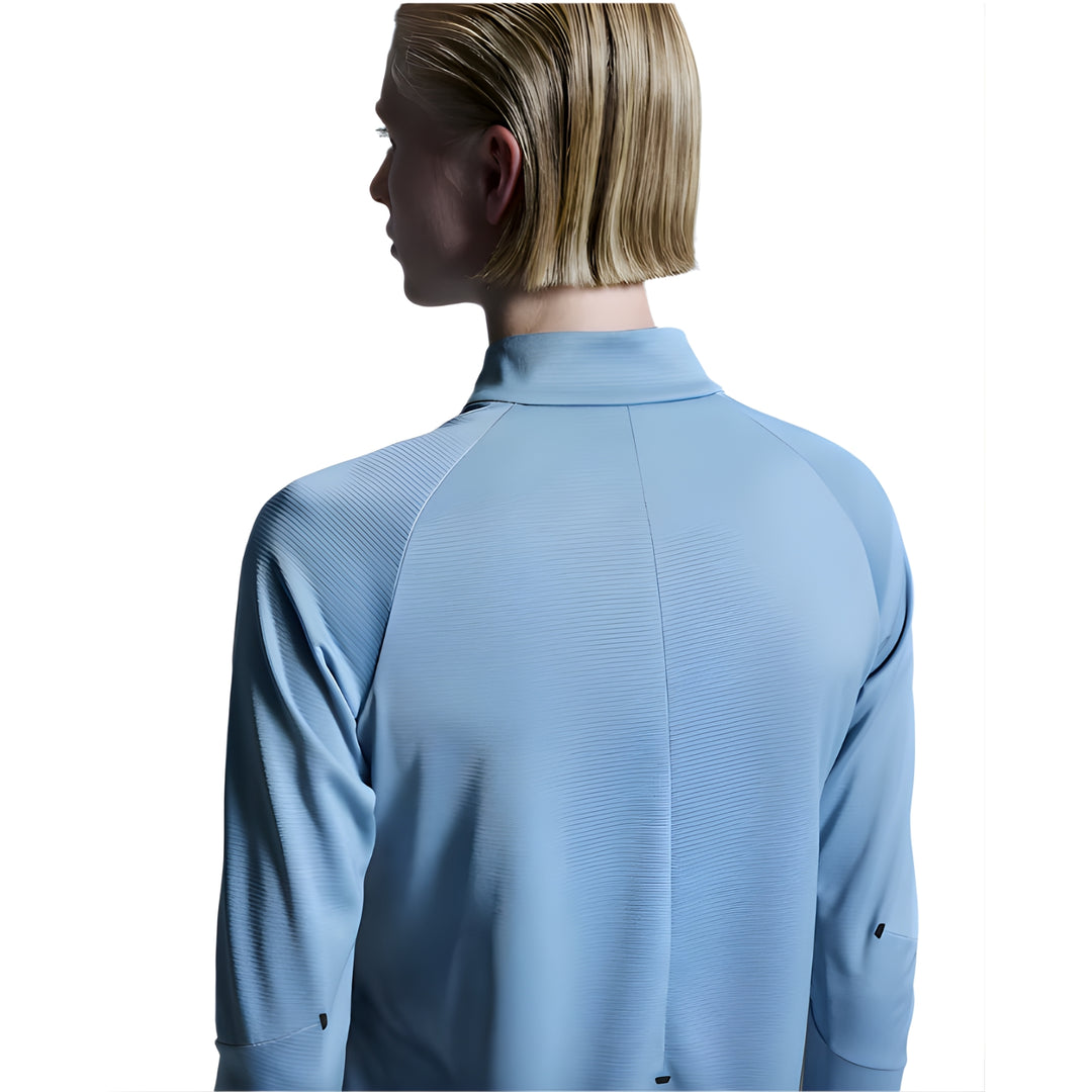 On Running Climate Shirt | Women's