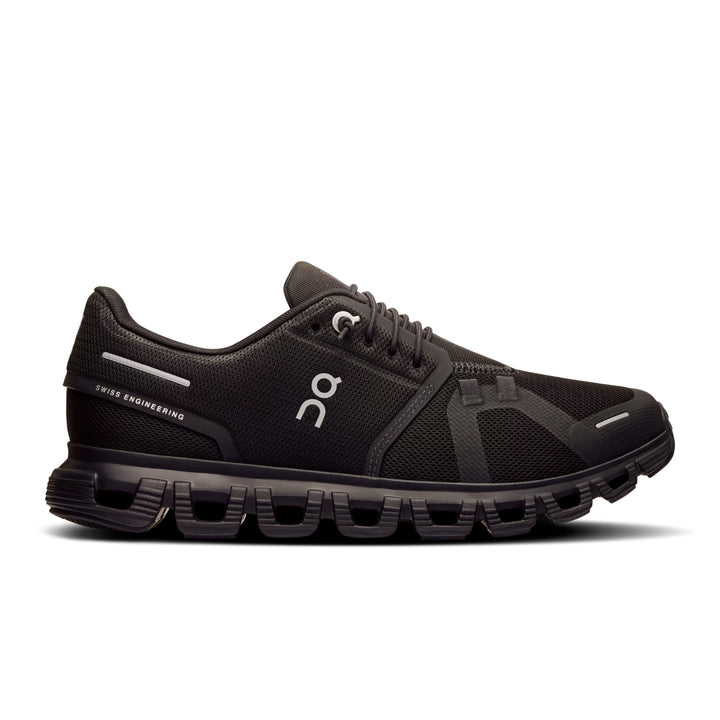 On Running Cloud 6 | Women's