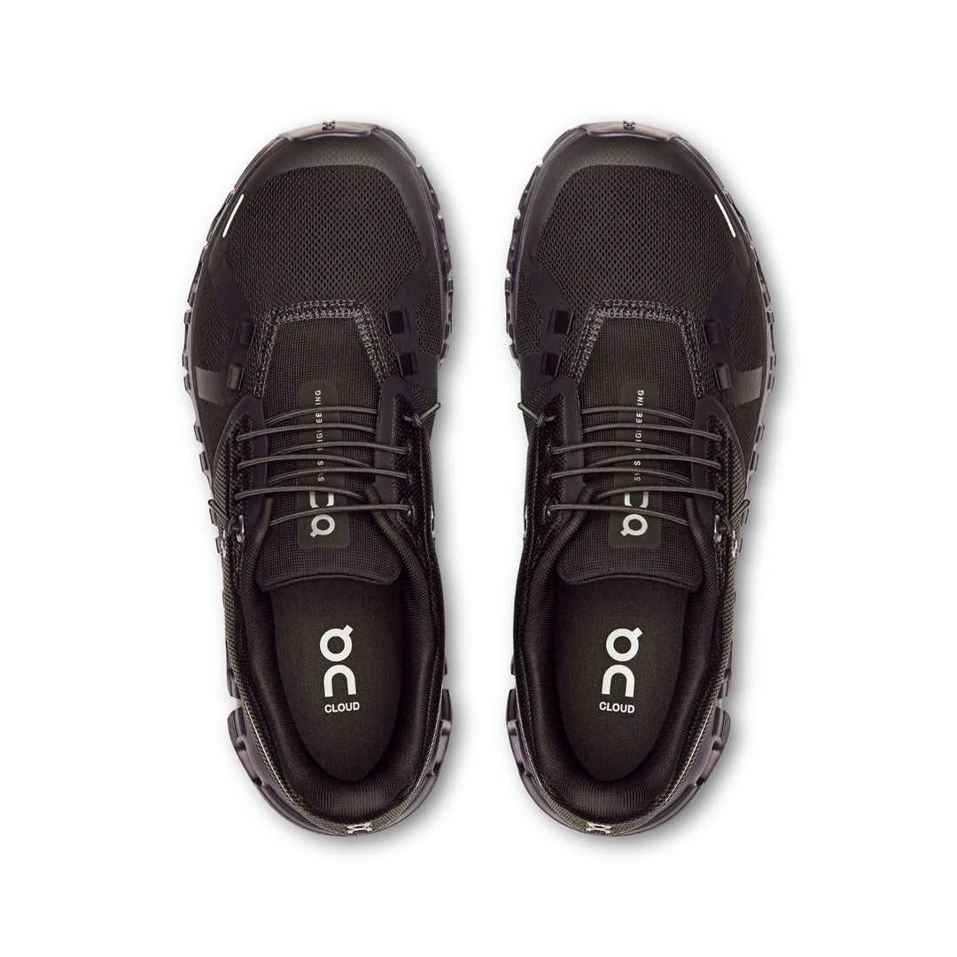On Running Cloud 6 | Women's