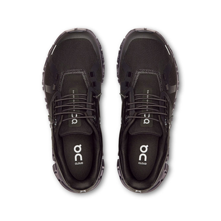 On Running Cloud 6 | Women's