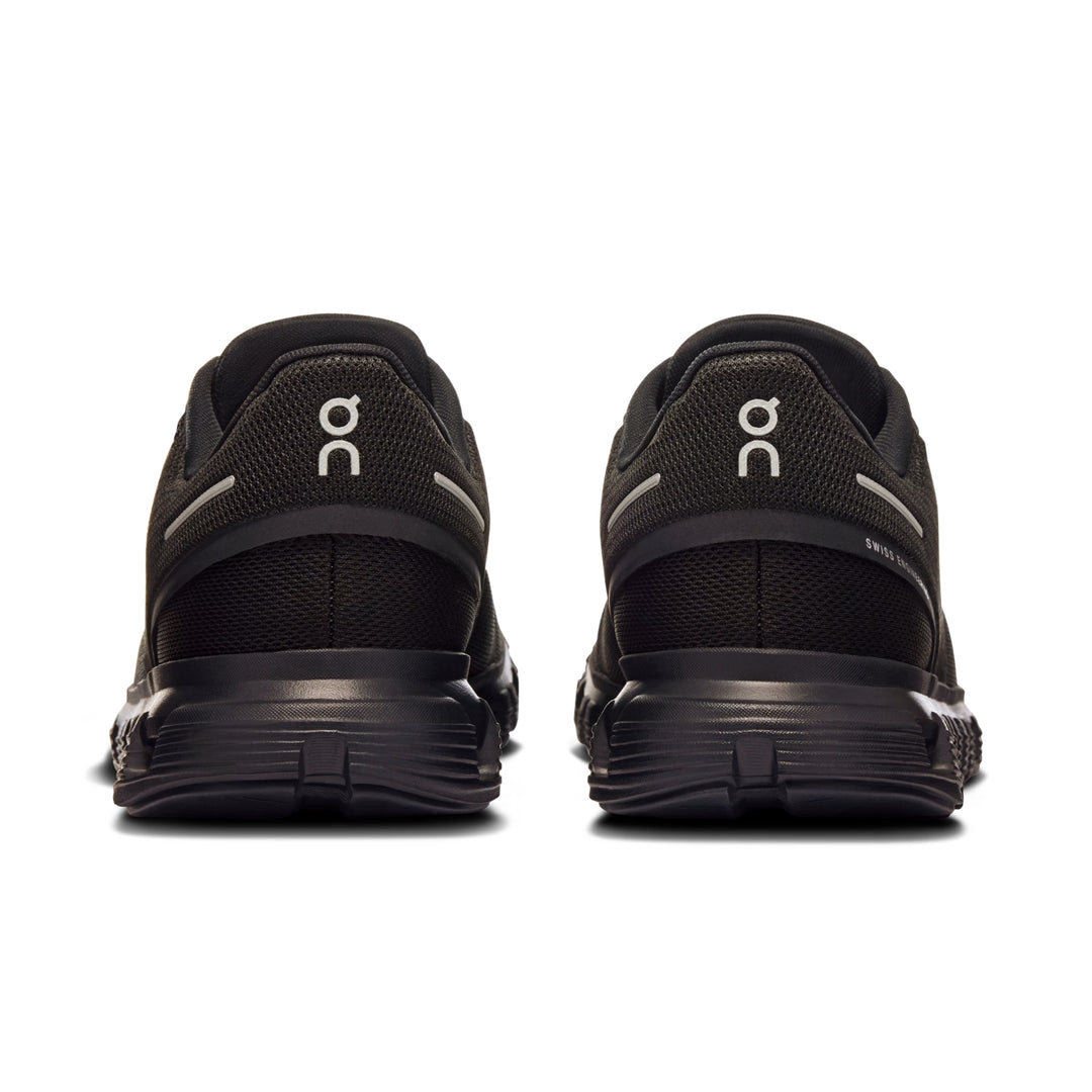 On Running Cloud 6 | Women's