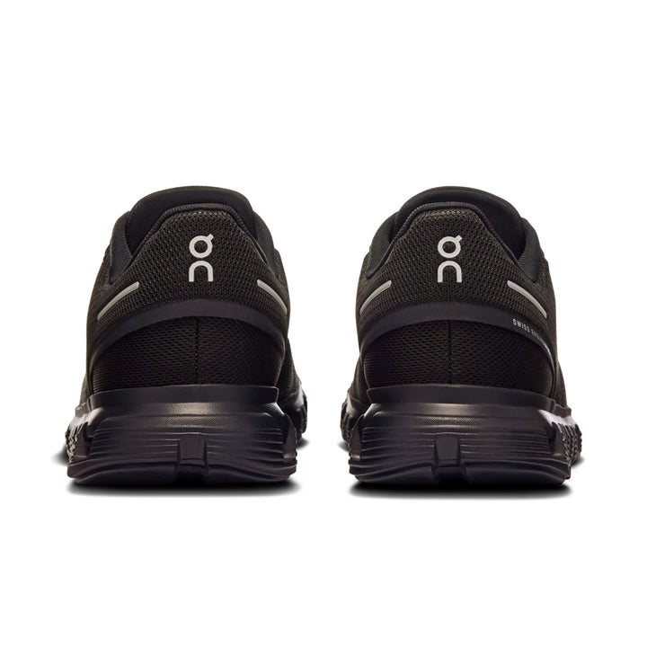 On Running Cloud 6 | Women's