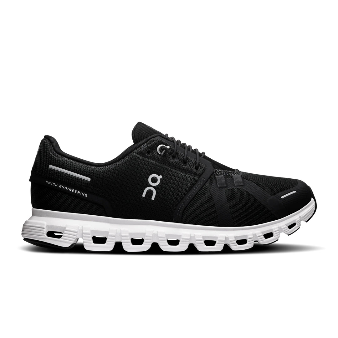 On Running Cloud 6 | Women's