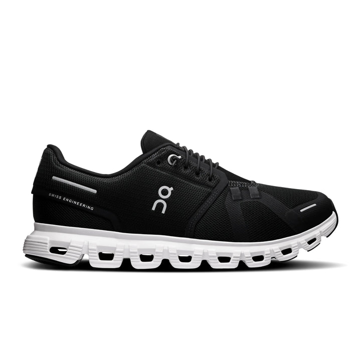 On Running Cloud 6 | Women's