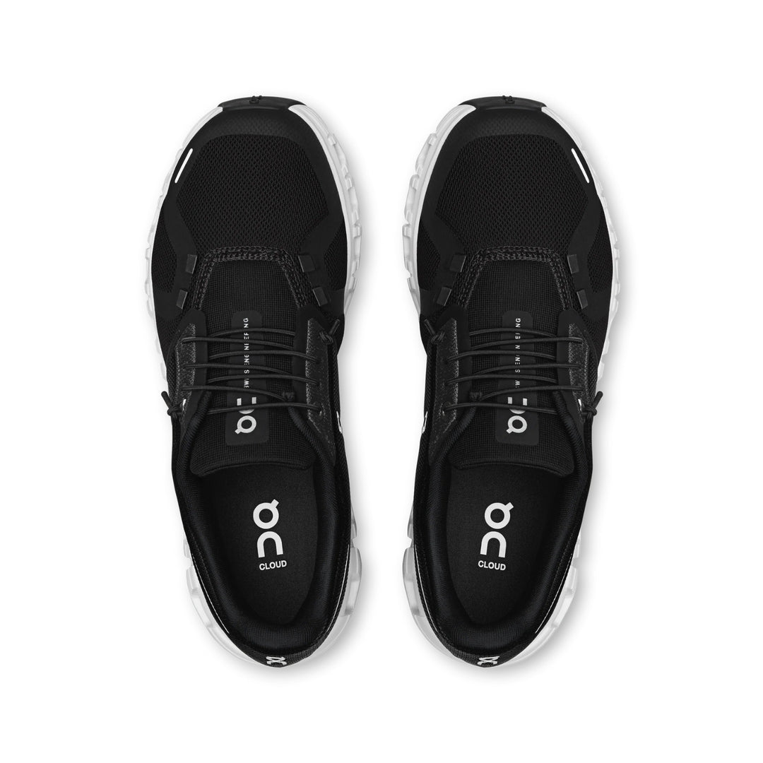 On Running Cloud 6 | Women's