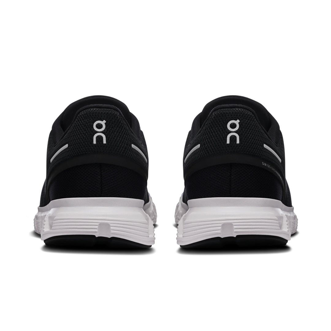 On Running Cloud 6 | Women's