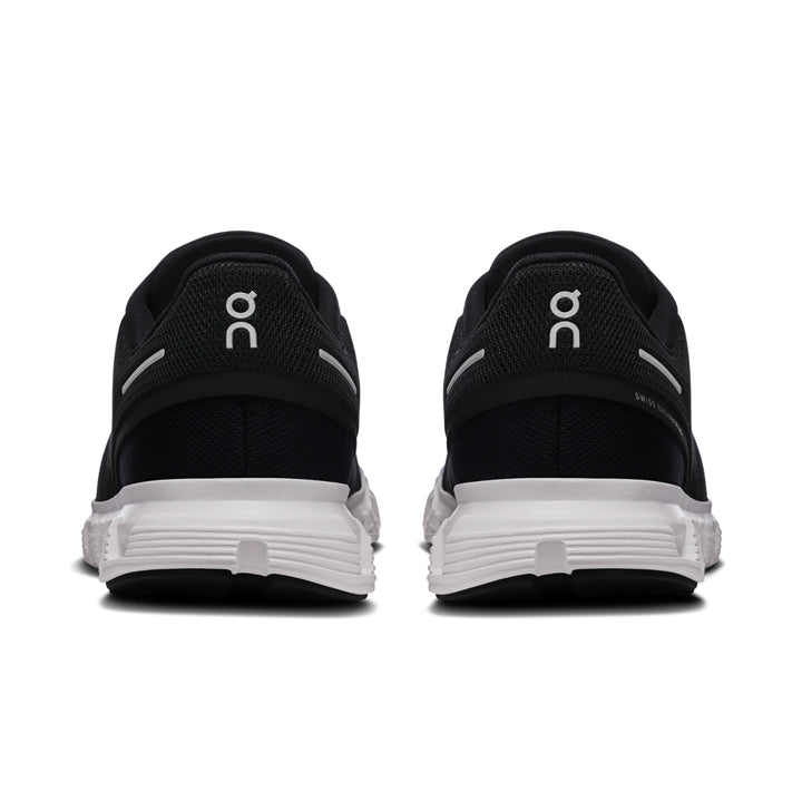 On Running Cloud 6 | Women's