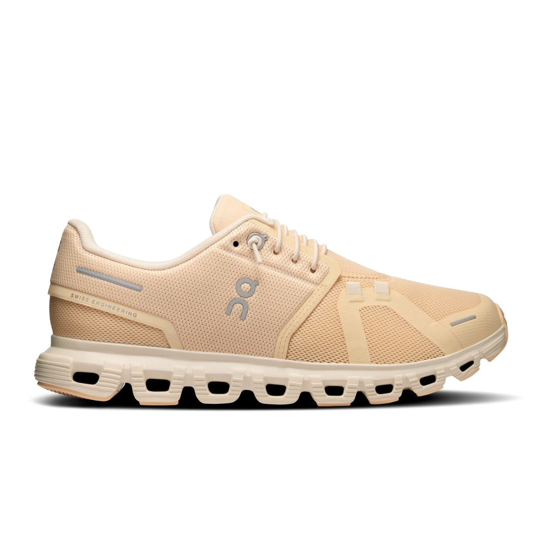 On Running Cloud 6 | Women's