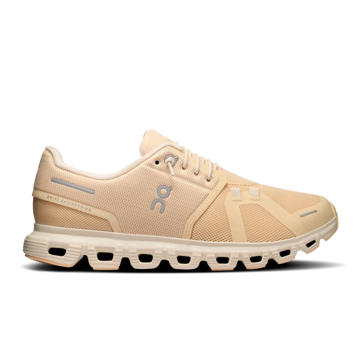 On Running Cloud 6 | Women's