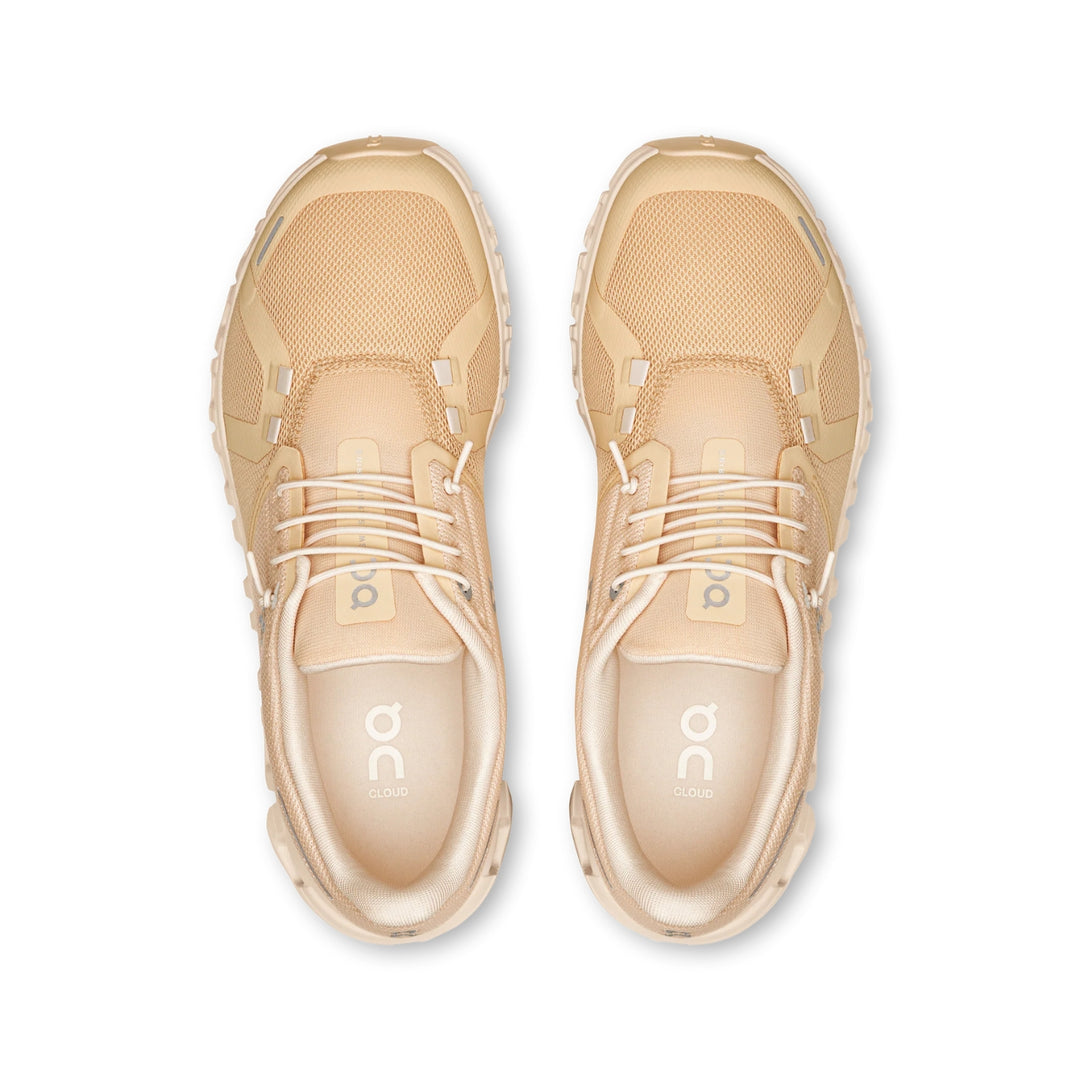 On Running Cloud 6 | Women's