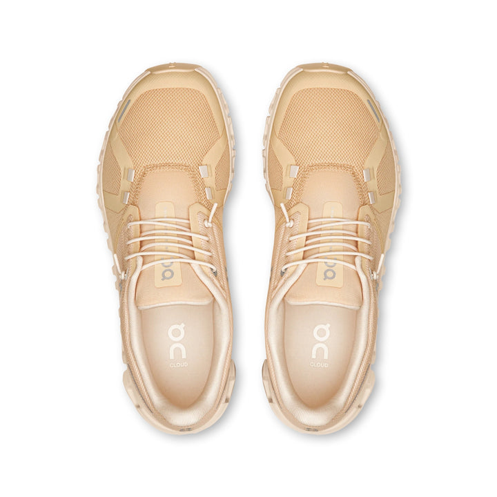 On Running Cloud 6 | Women's