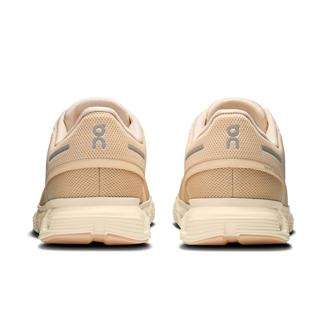 On Running Cloud 6 | Women's