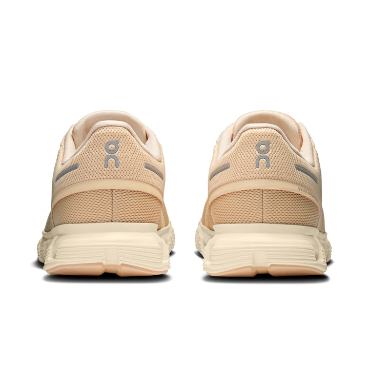 On Running Cloud 6 | Women's