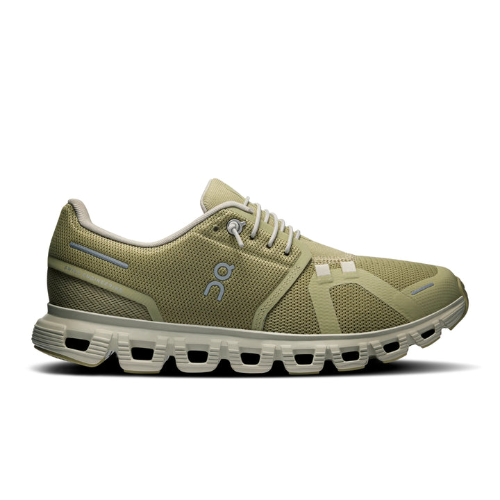 On Running Cloud 6 | Women's