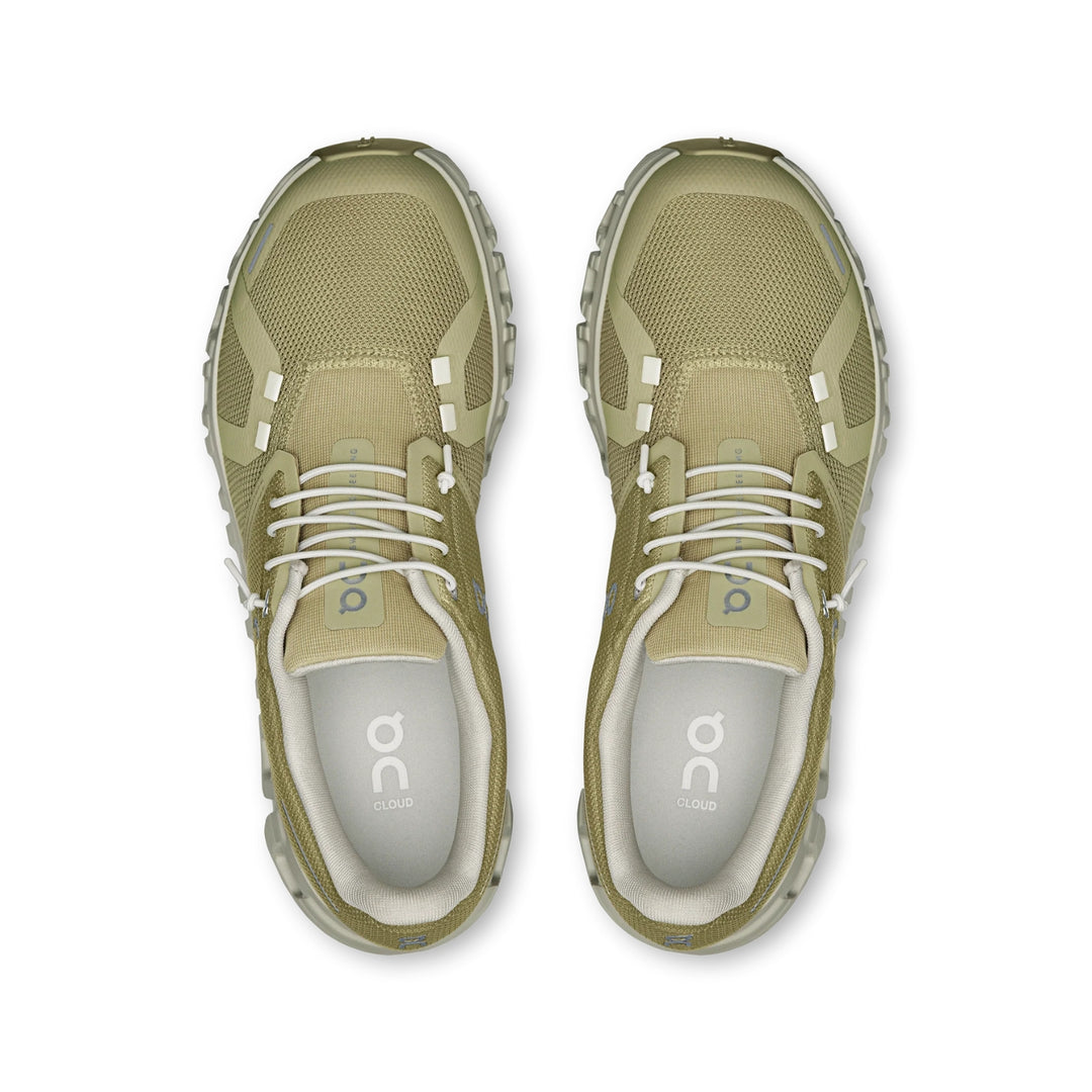On Running Cloud 6 | Women's