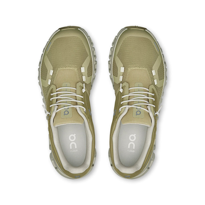 On Running Cloud 6 | Women's
