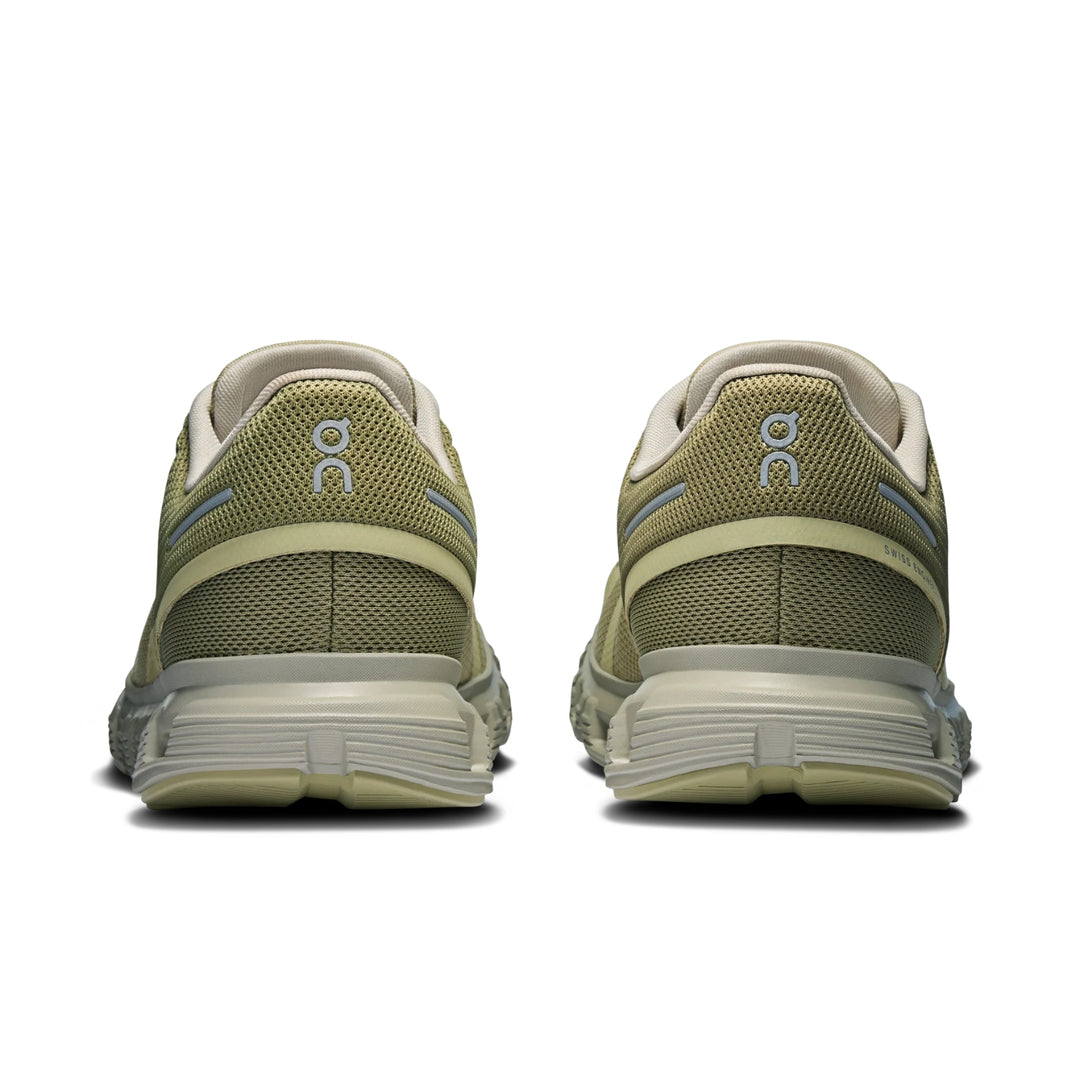 On Running Cloud 6 | Women's