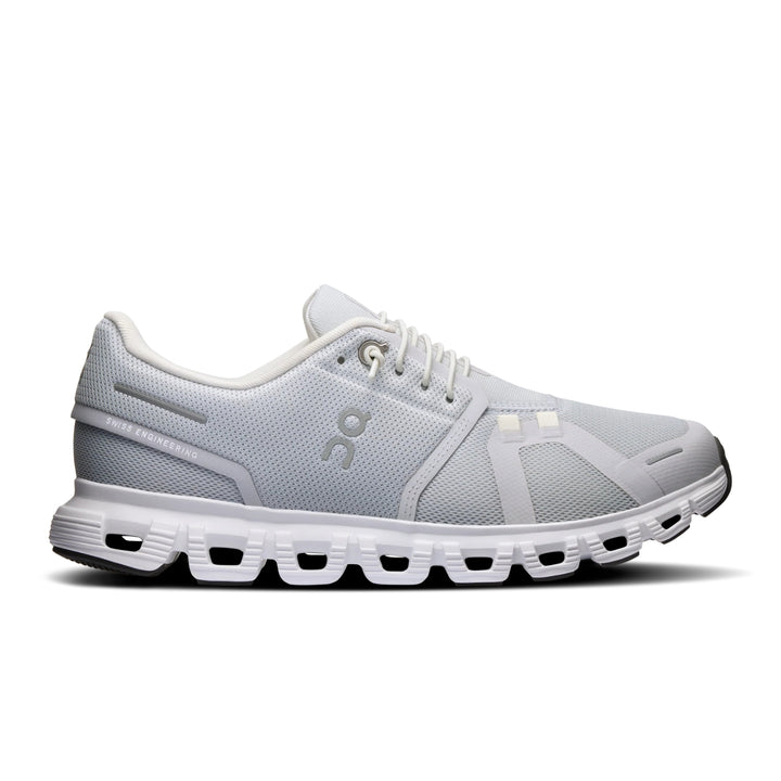 On Running Cloud 6 | Women's