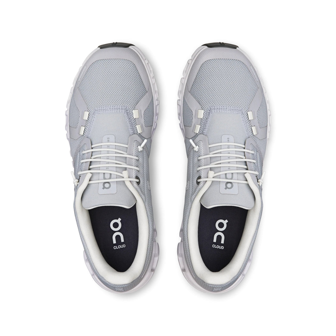 On Running Cloud 6 | Women's