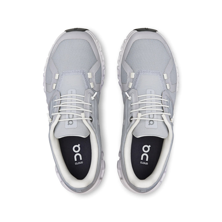On Running Cloud 6 | Women's