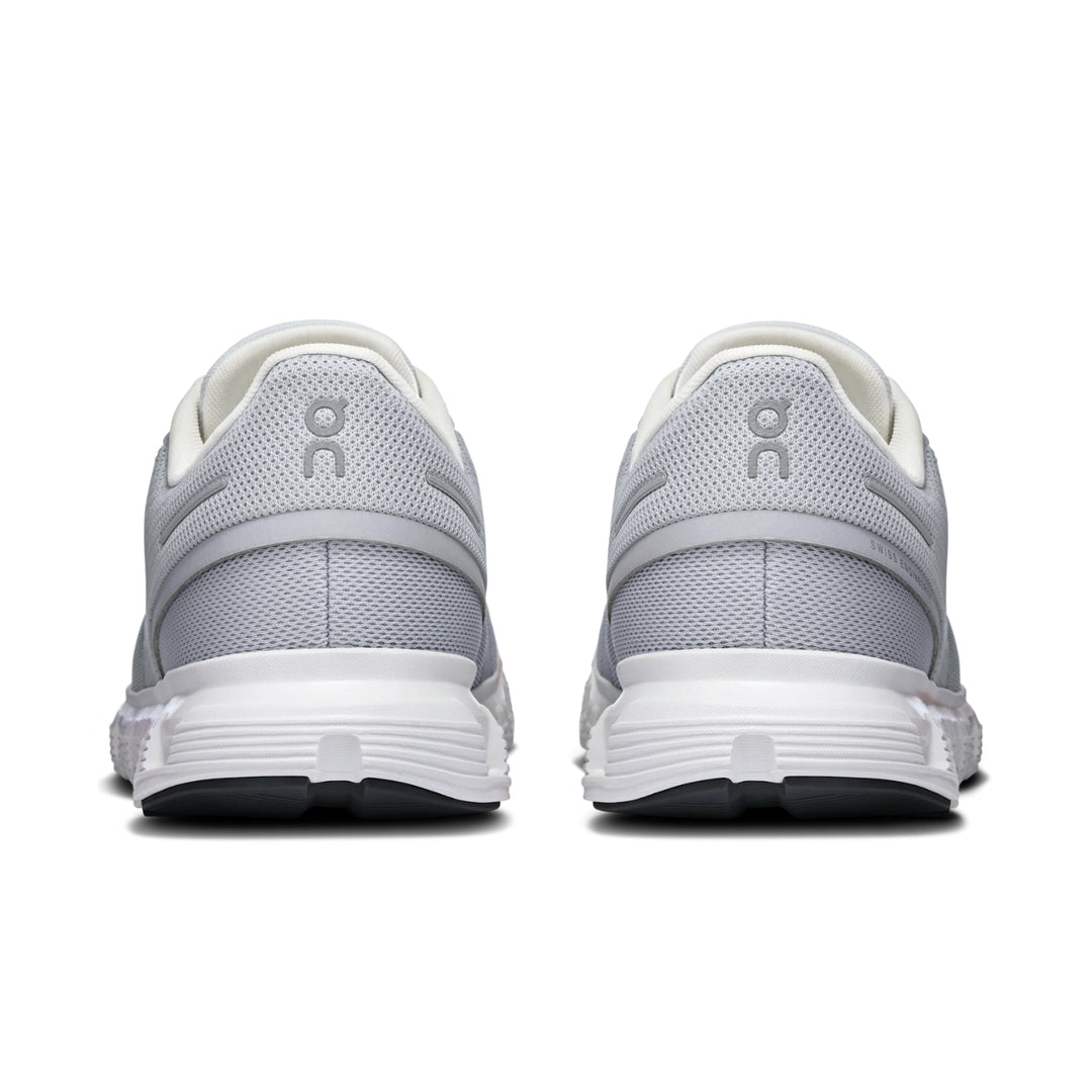 On Running Cloud 6 | Women's