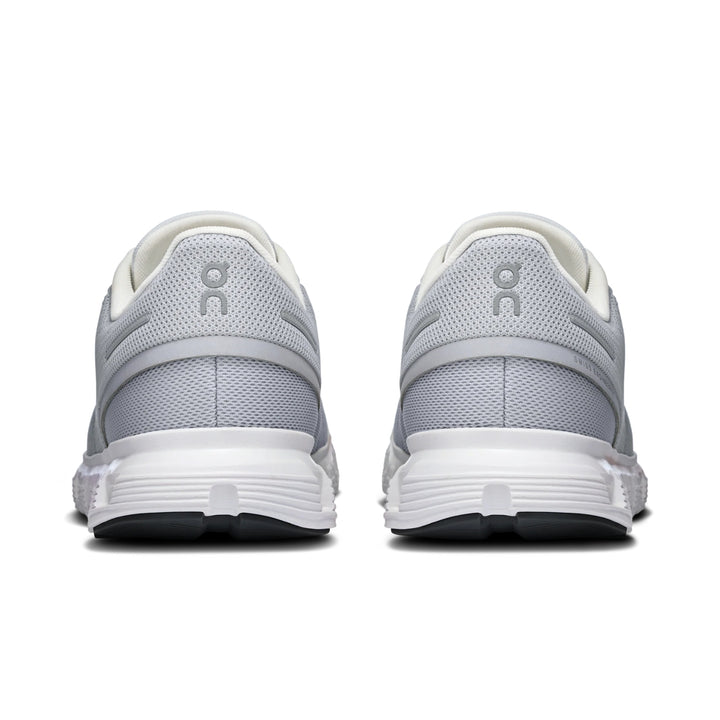 On Running Cloud 6 | Women's