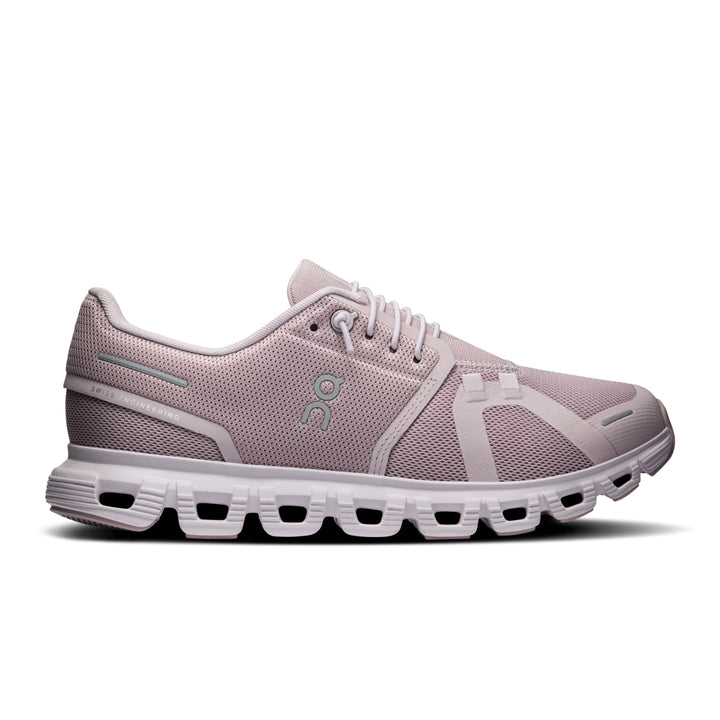 On Running Cloud 6 | Women's