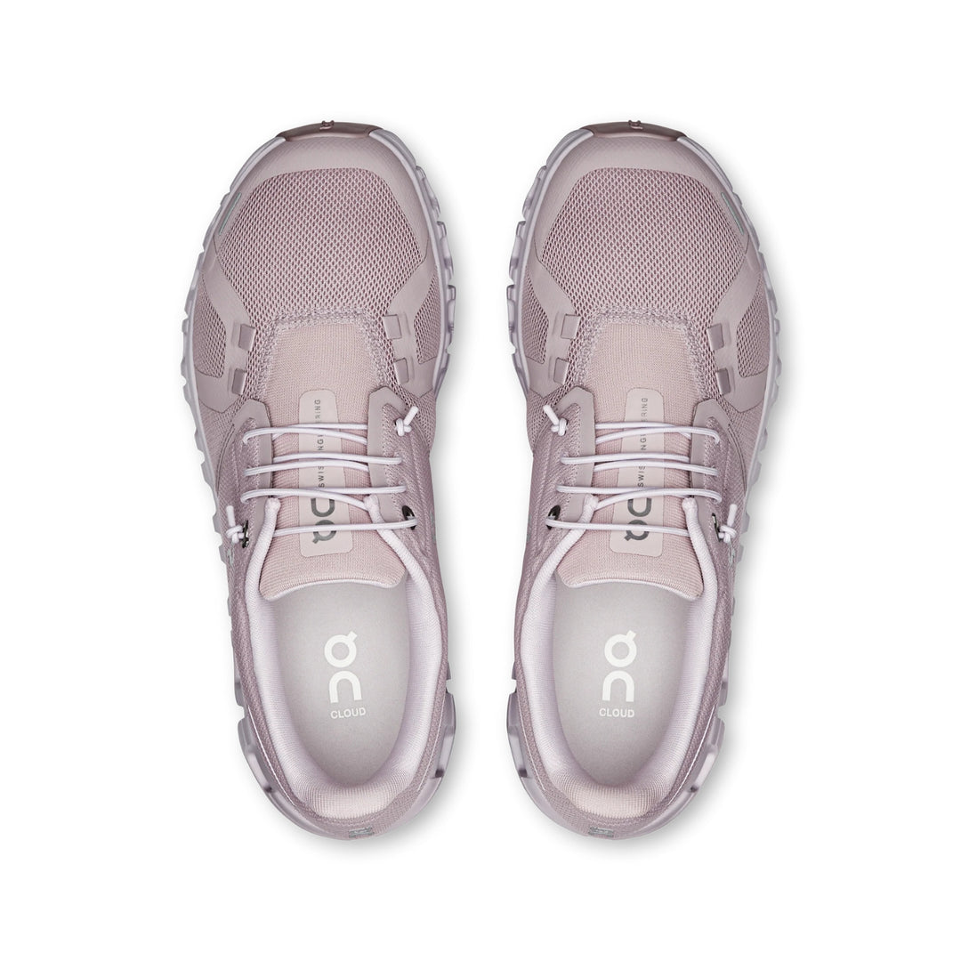 On Running Cloud 6 | Women's