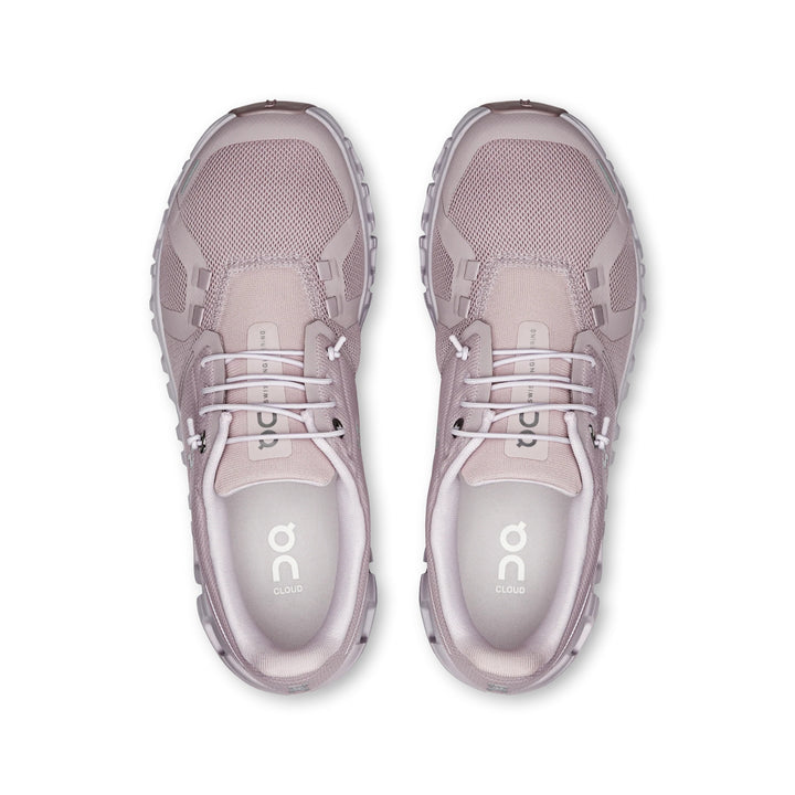 On Running Cloud 6 | Women's