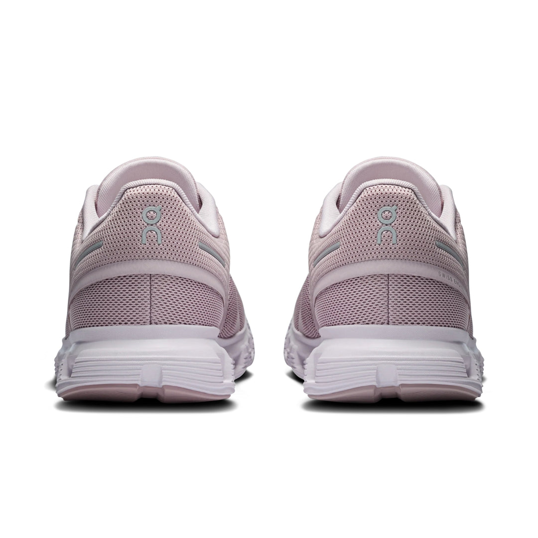 On Running Cloud 6 | Women's